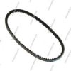 SUZUK 10A615 V-Ribbed Belts